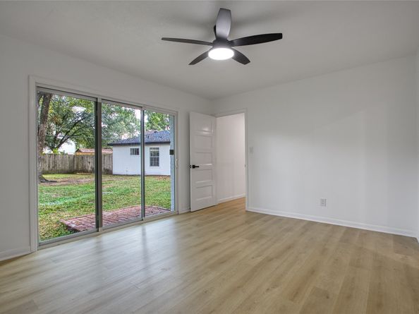 9211 Godstone Lane, Spring TX 77379