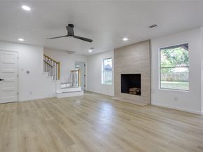 9211 Godstone Lane, Spring TX 77379