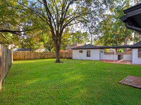 9211 Godstone Lane, Spring TX 77379