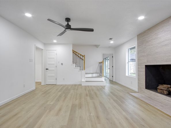 9211 Godstone Lane, Spring TX 77379