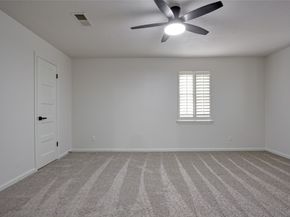 9211 Godstone Lane, Spring TX 77379