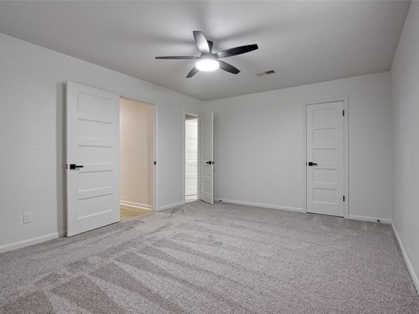 9211 Godstone Lane, Spring TX 77379