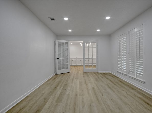 9211 Godstone Lane, Spring TX 77379