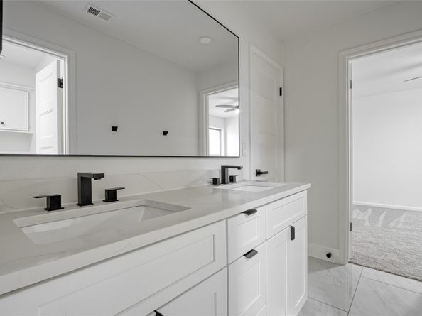 9211 Godstone Lane, Spring TX 77379