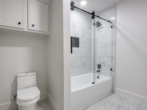 9211 Godstone Lane, Spring TX 77379