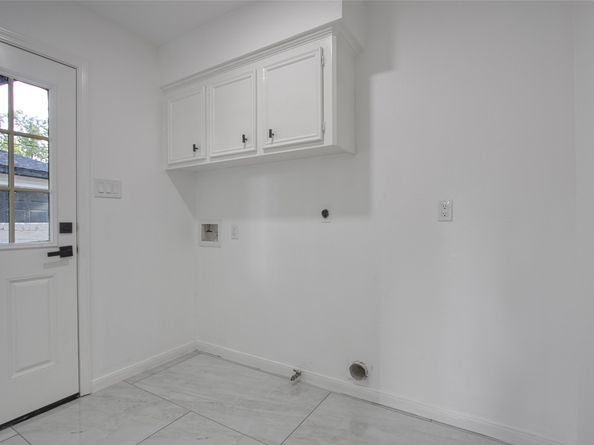 9211 Godstone Lane, Spring TX 77379