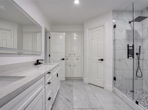 9211 Godstone Lane, Spring TX 77379