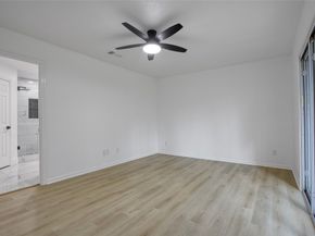 9211 Godstone Lane, Spring TX 77379