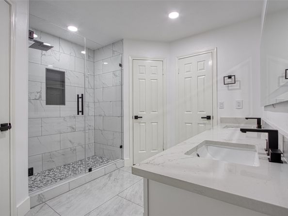 9211 Godstone Lane, Spring TX 77379