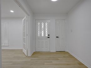 9211 Godstone Lane, Spring TX 77379