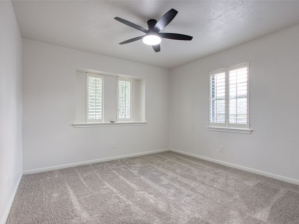 9211 Godstone Lane, Spring TX 77379