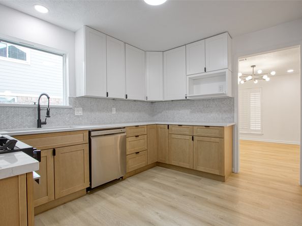 9211 Godstone Lane, Spring TX 77379