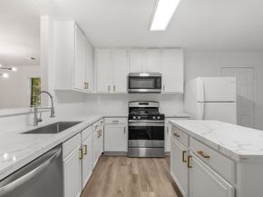 31115 Perlican Drive, Spring TX 77386