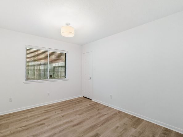 31115 Perlican Drive, Spring TX 77386