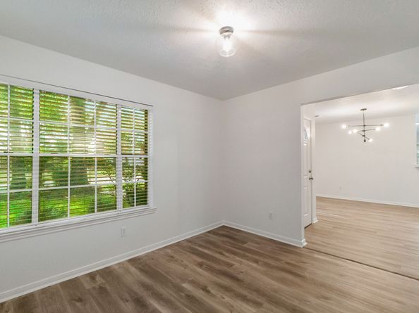 31115 Perlican Drive, Spring TX 77386