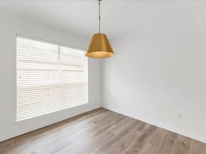 31115 Perlican Drive, Spring TX 77386