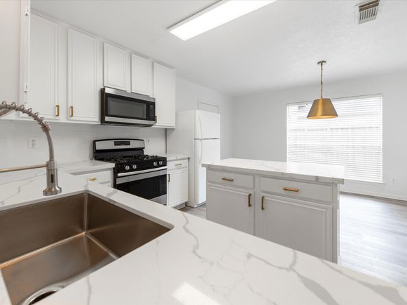 31115 Perlican Drive, Spring TX 77386