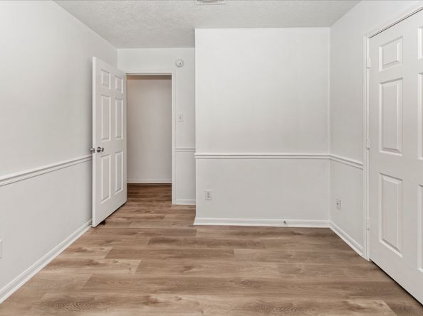 31115 Perlican Drive, Spring TX 77386