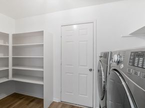 31115 Perlican Drive, Spring TX 77386