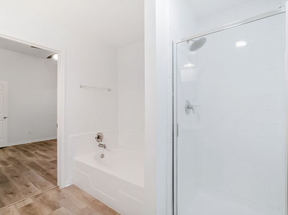 31115 Perlican Drive, Spring TX 77386