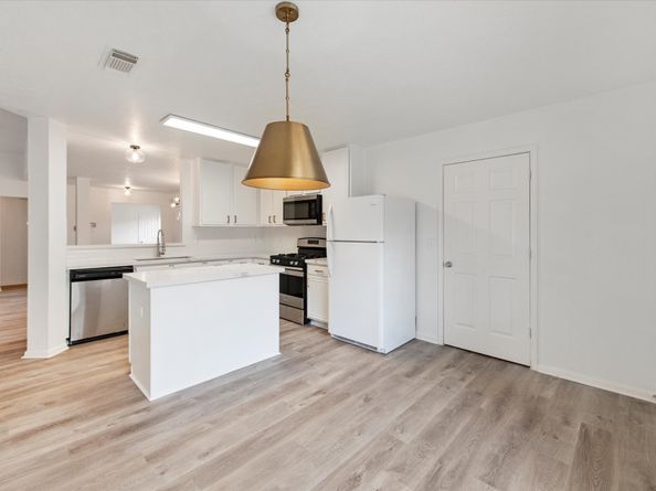 31115 Perlican Drive, Spring TX 77386