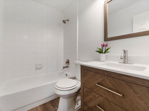 31115 Perlican Drive, Spring TX 77386