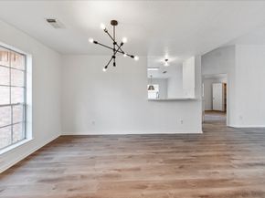 31115 Perlican Drive, Spring TX 77386