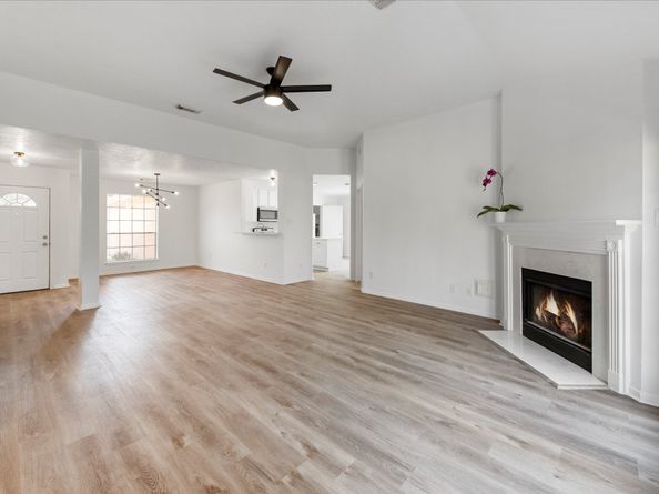 31115 Perlican Drive, Spring TX 77386