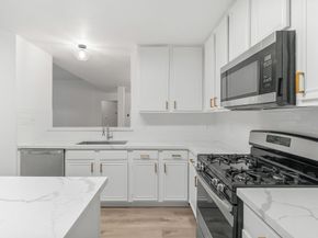 31115 Perlican Drive, Spring TX 77386