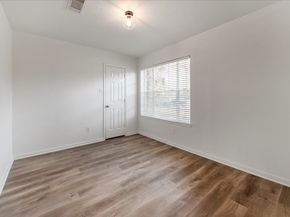 31115 Perlican Drive, Spring TX 77386