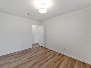 31115 Perlican Drive, Spring TX 77386