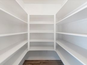 31115 Perlican Drive, Spring TX 77386