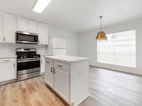 31115 Perlican Drive, Spring TX 77386