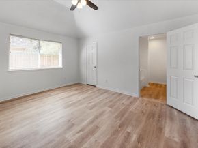 31115 Perlican Drive, Spring TX 77386