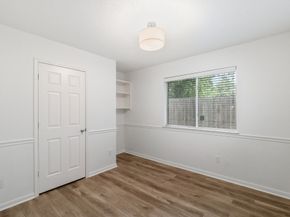 31115 Perlican Drive, Spring TX 77386