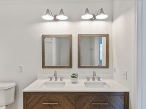 31115 Perlican Drive, Spring TX 77386