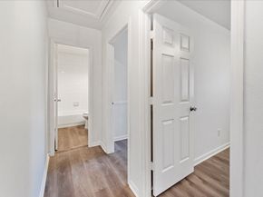 31115 Perlican Drive, Spring TX 77386