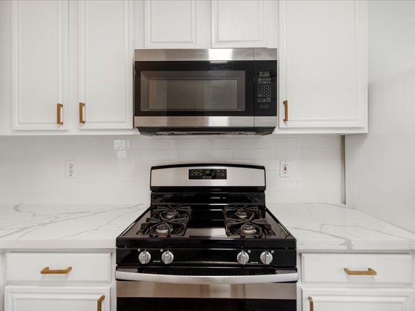 31115 Perlican Drive, Spring TX 77386