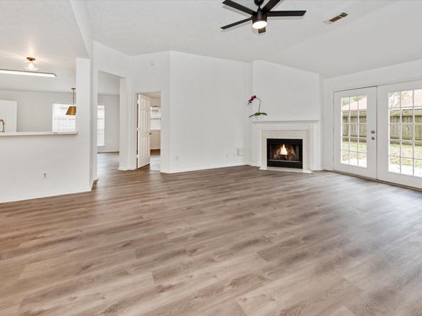 31115 Perlican Drive, Spring TX 77386