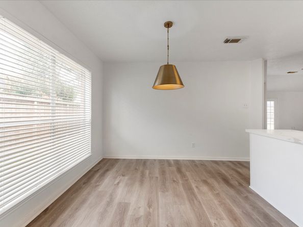 31115 Perlican Drive, Spring TX 77386