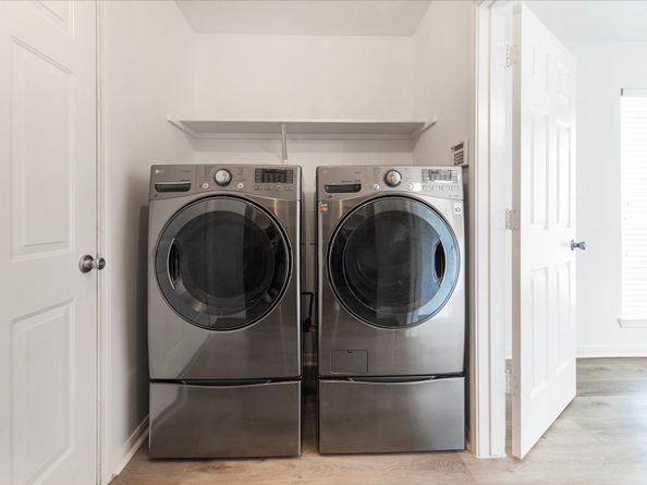 31115 Perlican Drive, Spring TX 77386