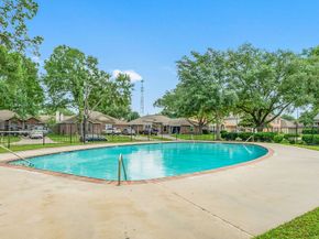 31115 Perlican Drive, Spring TX 77386