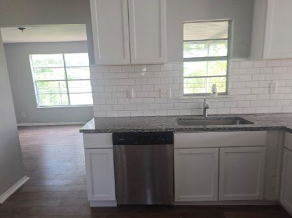 2503 Creston Drive, Houston TX 77026