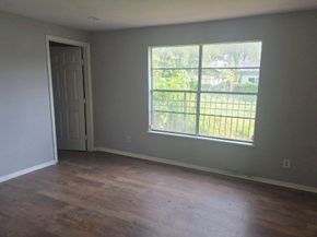 2503 Creston Drive, Houston TX 77026