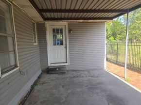 2503 Creston Drive, Houston TX 77026