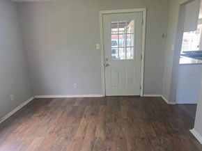 2503 Creston Drive, Houston TX 77026