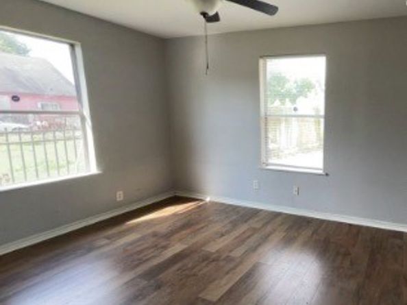 2503 Creston Drive, Houston TX 77026