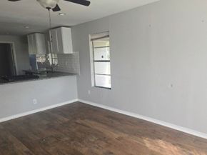 2503 Creston Drive, Houston TX 77026