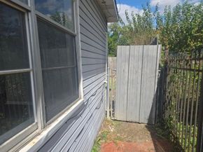 2503 Creston Drive, Houston TX 77026