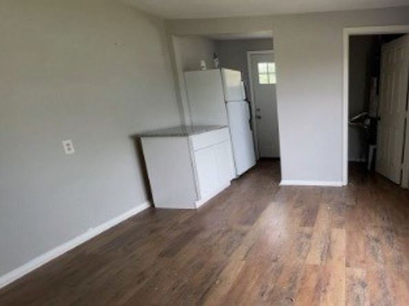 2503 Creston Drive, Houston TX 77026